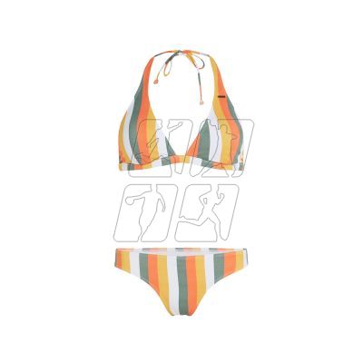 O&#39;Neill Marga swimsuit - Rita Bikini Set W 92800613772