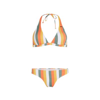 O'Neill Marga - Rita Bikini Set W 92800613772 Swimsuit