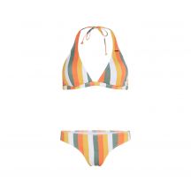 O&#39;Neill Marga swimsuit - Rita Bikini Set W 92800613772