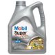 ENGINE OIL MOBIL SUP 3000 XE 5W-30 4L