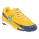 9. Huari Recoleti TF Jr 92800402403 football boots