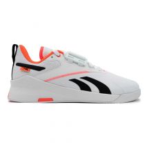 Reebok Lifter PR III M 100201927 shoes