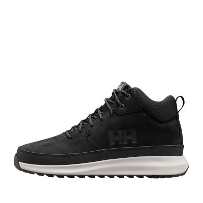 7. Helly Hansen Men’s Winter Boots BECKETT MID 12119 990