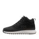 7. Helly Hansen Men’s Winter Boots BECKETT MID 12119 990