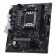 7. MSI PRO A620AM-B EVO motherboard