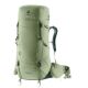 Deuter Aircontact Core 55+10 SL 55 l Olive