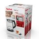10. TEFAL KI605830 electric kettle