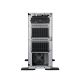 4. HPE ProLiant ML110 Gen11 4514Y 2.0GHz 16c 1P 2x32GB-R 8SFF MR408i-o 2x480GB SSD 2x1000W PS EU Server server 960 GB Tower (4.5U) Intel® Xeon Silver 2 GHz 64 GB DDR5-SDRAM 1000 W