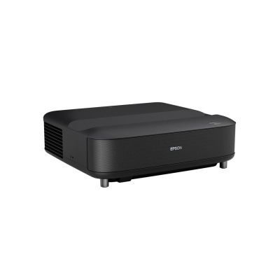 Epson Lifestudio Grand EH-LS670B – Metallic Black