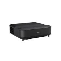Epson Lifestudio Grand EH-LS670B – Metallic Black