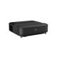 Epson Lifestudio Grand EH-LS670B – Metallic Black