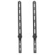 MACLEAN SOUNDBAR MOUNT FOR TV MAX 15KG MC-912