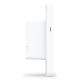 12. Ubiquiti UA-G3-W, UniFi Access G3 Reader, White