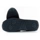 9. Lee Cooper M LCW-25-03-3385M shoes