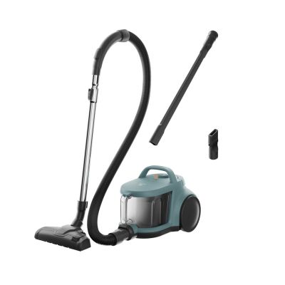 36. ELECTROLUX EL31C2OG Cyclonic Vacuum Cleaner