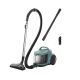 36. ELECTROLUX EL31C2OG Cyclonic Vacuum Cleaner