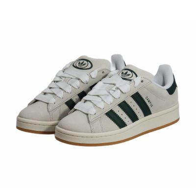 4. Adidas Campus 00s Shoes - JQ7784