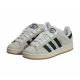 4. Adidas Campus 00s Shoes - JQ7784