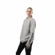 4. Bauer Core Crew Neck Sr Sweatshirt