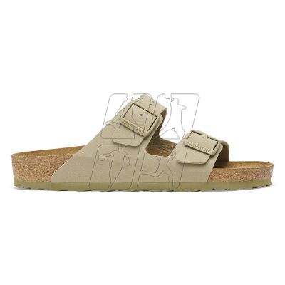 14. Birkenstock Arizona BS W 1027697 flip-flops