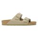 14. Birkenstock Arizona BS W 1027697 flip-flops
