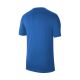 2. Nike Dri-FIT Park 20 M T-shirt CW6936-463