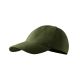 Unisex 6P cap (military)