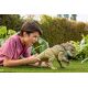 3. Jurassic World JJP79 figure for kids
