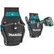 MAKITA DRILL HOLSTER