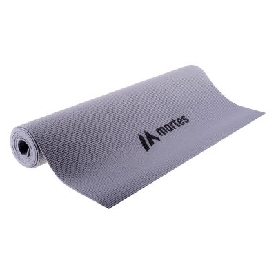 RUBIE Exercise Mat