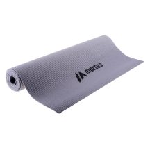 RUBIE Exercise Mat