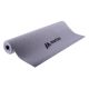 RUBIE Exercise Mat