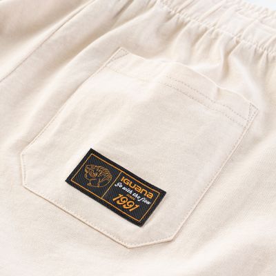 8. Iguana Mawimbi M Shorts 92800596837