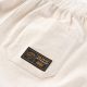 8. Iguana Mawimbi M Shorts 92800596837