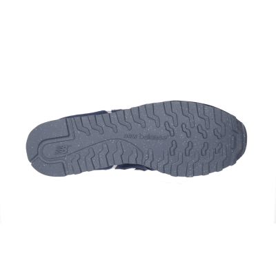 2. Women’s Classic New Balance 373 Lifestyle Shoes (W3736LY)