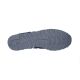 2. Women’s Classic New Balance 373 Lifestyle Shoes (W3736LY)
