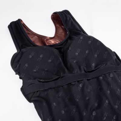 2. ASMA WMNS Women's Swimsuit