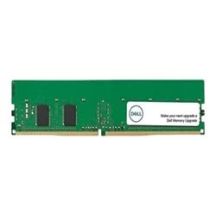 DELL AA799041 8GB Memory Module 1 x 8GB DDR4 288-pin DIMM ECC Correction