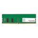 DELL AA799041 8GB Memory Module 1 x 8GB DDR4 288-pin DIMM ECC Correction