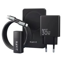 Havit Charging Kit