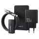 Havit Charging Kit
