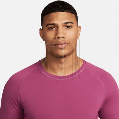 9. T-shirt Nike Dri-FIT Adv APS M DR1899-653