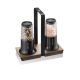 GEFU X-PLOSION food grinder Pepper, Salt