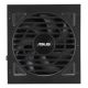 7. ASUS ATS Gold 750W Power Supply