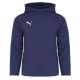 3. Sweatshirt Puma Jr 655636 06