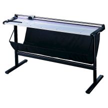 Olympia TR 1307 guillotine 130 cm 7 sheets