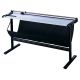 Olympia TR 1307 guillotine 130 cm 7 sheets