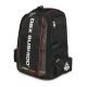 5. 3 in 1 Training Bag - Backpack + Bag - PREMIUM DBX-SB-21