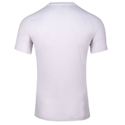 2. Nike Park VIII Junior T-shirt HV8182-103