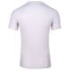 2. Nike Park VIII Junior T-shirt HV8182-103